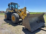 Used Loader,Used Loader ready to go,Used Komatsu Loader ready,Used Komatsu